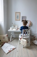 Little Pea_Cam Cam Παιδικό πορτοφολάκι,Ballerina 1